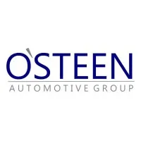 O'Steen Automotive Group