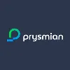 Prysmian Prysmian