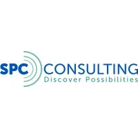 SPC Consulting LLC SPC Consulting LLC