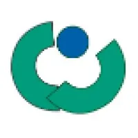 Lepage Associates Psychological Services