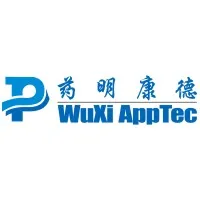 WuXi Chemistry email format