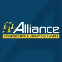 Alliance Compensation & Litigation Lawyers Alliance Compensation & Litigation Lawyers