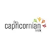 The Capricornian Bank The Capricornian Bank