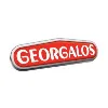 GEORGALOS