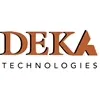 DEKA Technologies DEKA Technologies
