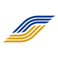 Colorado Springs Sports Corporation Colorado Springs Sports Corporation