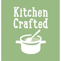 Kitchen Crafted