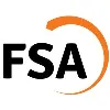 FSA Services Group FSA Services Group