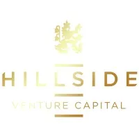 Hillside Enterprises