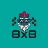 8x8Agency 8x8Agency