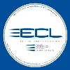 ECL Global Logistics ECL Global Logistics