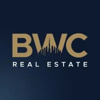 BWC Real Estate