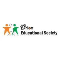 Orion Educational Society