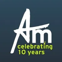 Atwill Media