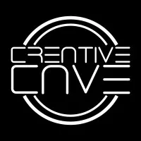 Creative Cave Pvt. Ltd