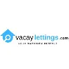 Vacay Lettings Vacay Lettings