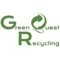 Green Quest Recycling Inc.