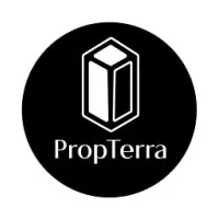 PropTerra