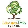 Lemon Tree Learning Lemon Tree Learning