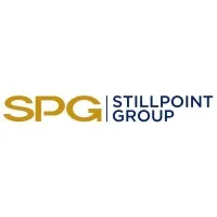 Stillpoint Group