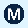Manufacturing by Informa Manufacturing by Informa
