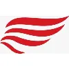 Ailesol Private Limited Ailesol Private Limited