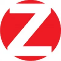 Ziyen Energy
