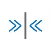 Best Practical Solutions, LLC Best Practical Solutions, LLC