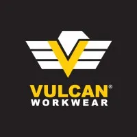 Vulcan Workwear