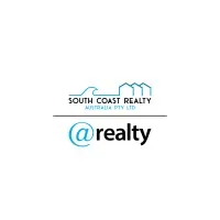 South Coast Realty Australia