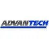 Advantech Advantech