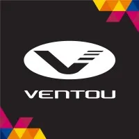 Ventou Custom Wear