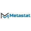 Metastat Insights Metastat Insights
