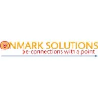 OnMark Solutions