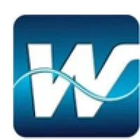 Windex-tech 2013 Ltd