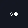skytrading.io skytrading.io