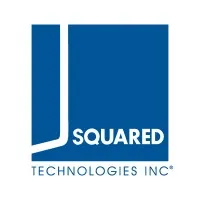 J-Squared Technologies Inc.™