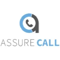 AssureCall - Storm911