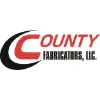 County Fabricators, LLC County Fabricators, LLC