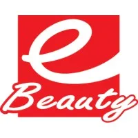 e-Beauty Group 