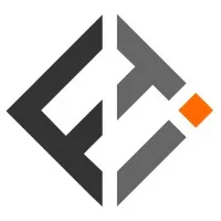 FunTech Innovation | Innex