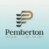 Pemberton Personal Injury Law Firm Pemberton Personal Injury Law Firm