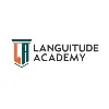 Languitude Academy Languitude Academy
