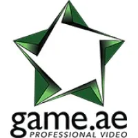 game.ae