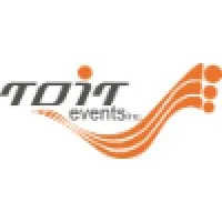 TOIT Events