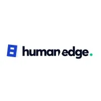 Human Edge Private Limited Human Edge Private Limited