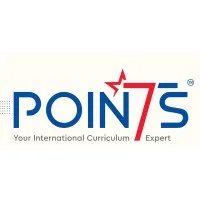 pointsedulabedustudio@gmail.com