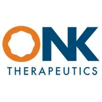 ONK Therapeutics ONK Therapeutics