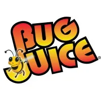 Bug Juice