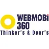 WebMobi 360 | B2B AIML Solutions WebMobi 360 | B2B AIML Solutions